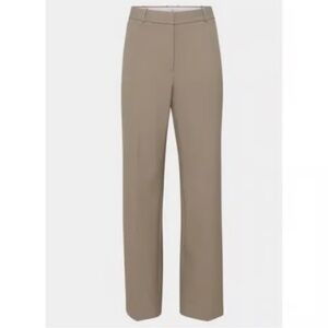 Babaton Atelier High Rise Pants